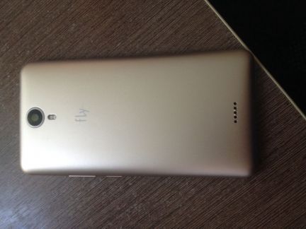 Fly Cirrus 11  - купить на сайте объявлений Армавир онлайн