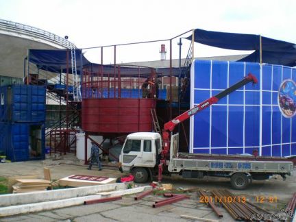 Квалифицированные консультации инженера-строителя  Армавир