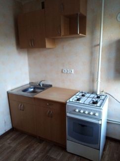 Сдаю 2х комнатную квартиру, 45 м кв., 2/5 эт.  - купить на сайте объявлений Армавир онлайн
