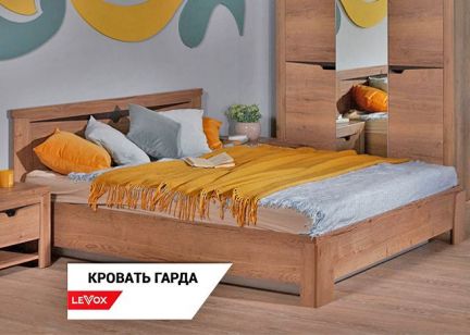 Кровать  - купить на сайте объявлений Армавир онлайн