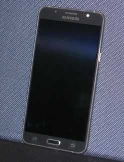 Продам телефон SAMSUNG j5 2016г торг  - купить на сайте объявлений Армавир онлайн