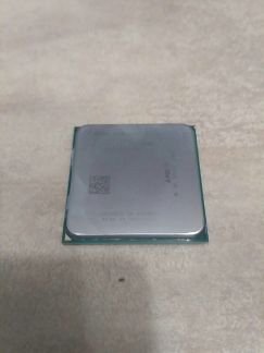 CPU AMD Athlon x2 270 S-AM3  - купить на сайте объявлений Армавир онлайн