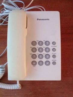 Телефон  - купить на сайте объявлений Армавир онлайн