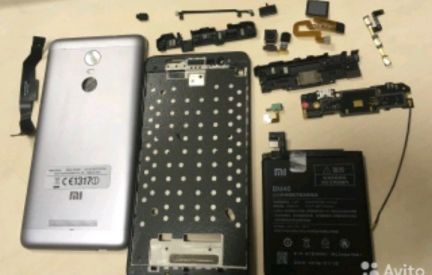 Ремонт телефонов Honor, Asus, Xiaomi  - купить на сайте объявлений Армавир онлайн