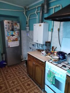 Дом 50 на участке 1  - купить на сайте объявлений Армавир онлайн