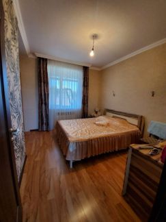 Дом 130 м кв. на участке 5 сот.  - купить на сайте объявлений Армавир онлайн