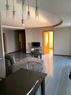 Сдам 3х-комнатную квартиру, 75 м кв., 7/9 эт.  - купить на сайте объявлений Армавир онлайн