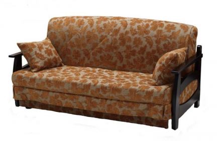 Ремонт перетяжка мягкой мебели на дому и с вывозом  Армавир