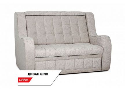 Диван  Армавир