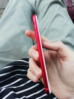 iPhone 7 32gb  - купить на сайте объявлений Армавир онлайн