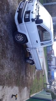 Грузоперевозки  - купить на сайте объявлений Армавир онлайн