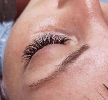 Наращивание ресниц  - купить на сайте объявлений Армавир онлайн