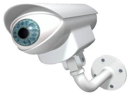 Видеонаблюдение  - купить на сайте объявлений Армавир онлайн