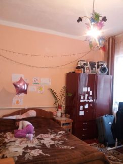 Дом 34 м кв. на участке 3 сот.  - купить на сайте объявлений Армавир онлайн