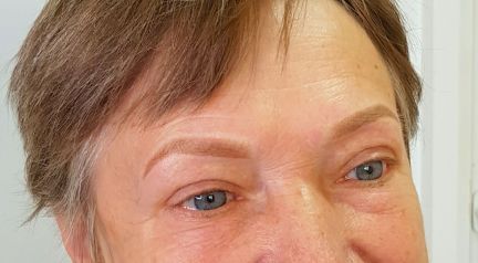 Татуаж, перманентный макияж, брови, губы  Армавир