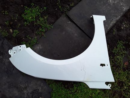 Крыло круз  - купить на сайте объявлений Армавир онлайн