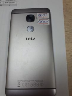 Телефон leeco LE2  - купить на сайте объявлений Армавир онлайн