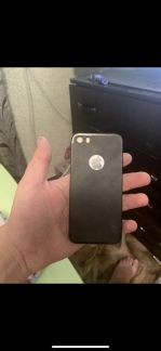iPhone se 32gb  - купить на сайте объявлений Армавир онлайн