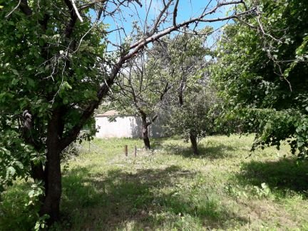 Участок 6 сот. (ИЖС)  - купить на сайте объявлений Армавир онлайн