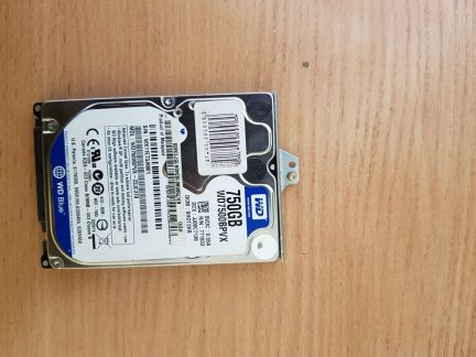 Жесткий диск  - купить на сайте объявлений Армавир онлайн