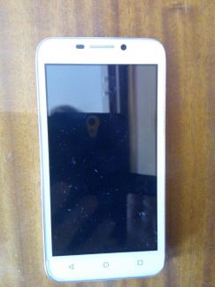 Смартфон huawei Y5С  - купить на сайте объявлений Армавир онлайн