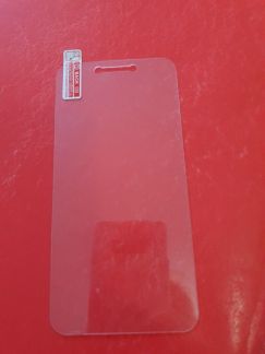 Защитное стекло  - купить на сайте объявлений Армавир онлайн