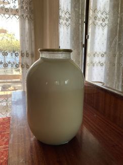 Армавир  Армавир