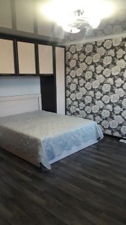 Сдам 1-комнатную квартиру, 35 м кв., 4/5 эт.  - купить на сайте объявлений Армавир онлайн