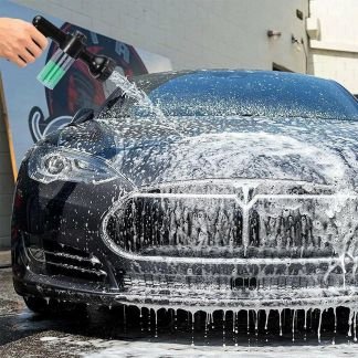 Автомойщики  - купить на сайте объявлений Сочи онлайн