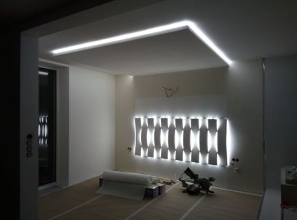 Высококачественная Отделка квартир, домов под ключ  - купить на сайте объявлений Краснодар онлайн