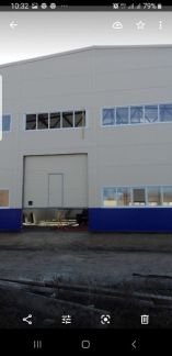 Окна  - купить на сайте объявлений Армавир онлайн