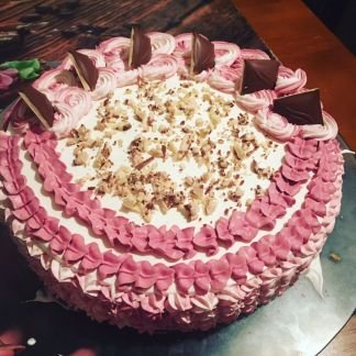 Торты на заказ  - купить на сайте объявлений Армавир онлайн