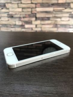 iPhone 5s 16GB  - купить на сайте объявлений Армавир онлайн