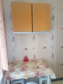 Сдам 3х-комнатную квартиру, 50 м кв., 5/5 эт.  - купить на сайте объявлений Армавир онлайн
