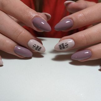 Красивые ручки  - купить на сайте объявлений Армавир онлайн