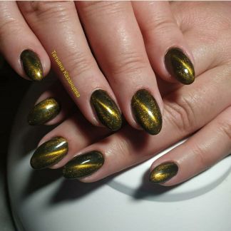 Маникюр и наращивание ногтей  - купить на сайте объявлений Армавир онлайн