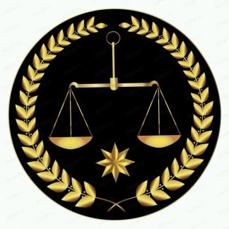 Юридические услуги  - купить на сайте объявлений Армавир онлайн