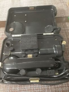 Легенда полей Армейский телефон та-57  - купить на сайте объявлений Армавир онлайн