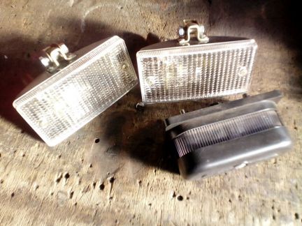 Фонари  - купить на сайте объявлений Армавир онлайн