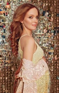 Фотопортрет  - купить на сайте объявлений Армавир онлайн