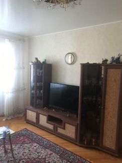 Продаю 2х комнатную квартиру, 45 м кв., 3/5 эт.  - купить на сайте объявлений Армавир онлайн