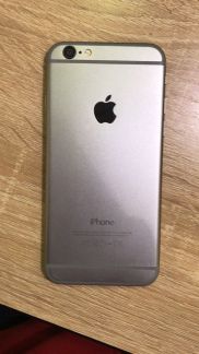 iPhone 6  - купить на сайте объявлений Армавир онлайн