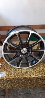 Ijitsu r15  - купить на сайте объявлений Армавир онлайн