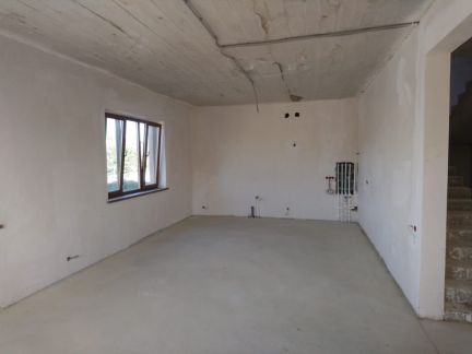 Дом 220 м кв. на участке 5 сот.  - купить на сайте объявлений Армавир онлайн