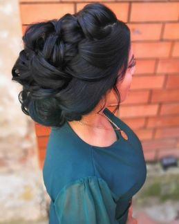 Прически  - купить на сайте объявлений Армавир онлайн