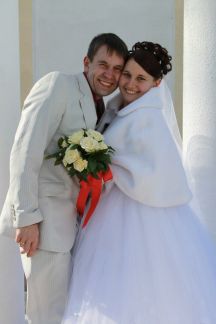 Фотограф.Печать фотографий на вашем мероприятии  - купить на сайте объявлений Армавир онлайн