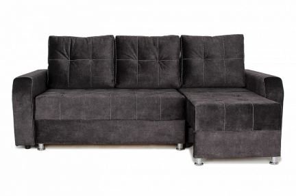 Диван  Армавир