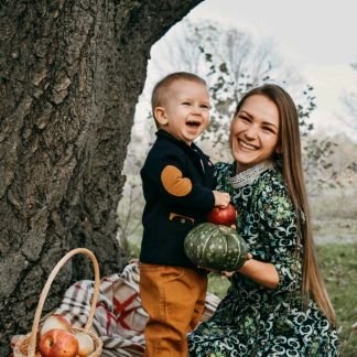 Фотограф  - купить на сайте объявлений Армавир онлайн