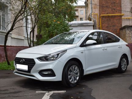 Дальние поездки в любой город  - купить на сайте объявлений Армавир онлайн