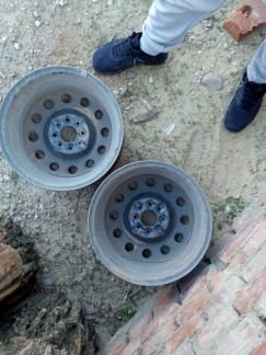 Штампы  - купить на сайте объявлений Армавир онлайн